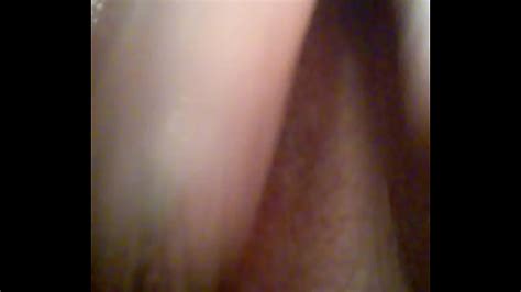 Wet Pussy Search Xnxx