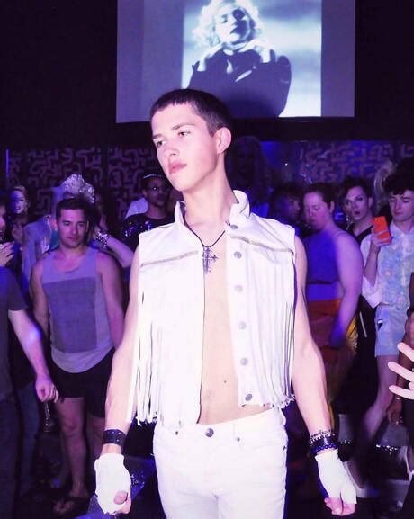 Gay Party Porn Pics At Sex Gay Photos