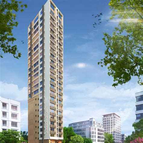 1 BHK Homes by Shubh Laxmi Developers - Dwello - Dwello