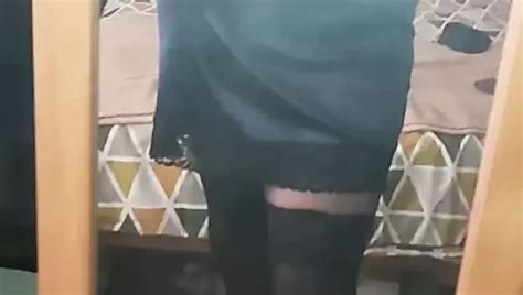 Free Double Wank Gay Porn Videos Xhamster