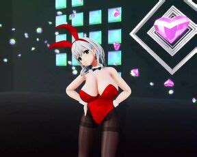 Muv Luv MMD Thanks To Yuihime Front Ver Mmd R18 3d Hentai Nsfw Ntr