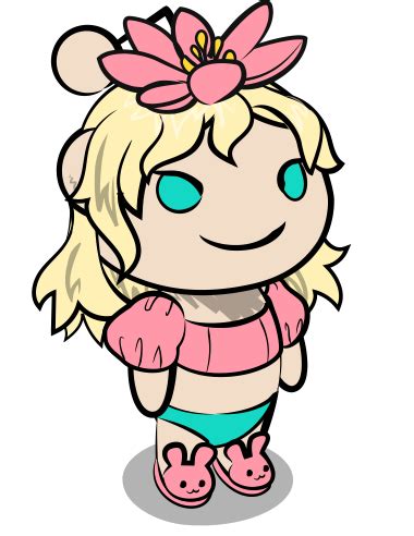 Three Loads In One Minute On Hot Petite Milf Tits And Face More Info Below This Post U