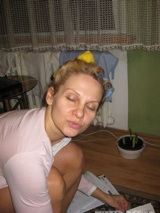 Patrice Polish Mature Slut At HomeMoviesTube