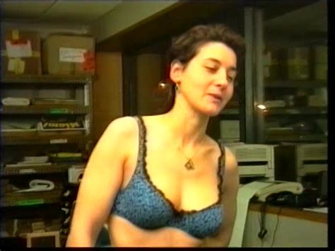 Scene From Reality Chaud By Nude In France Hotmovies