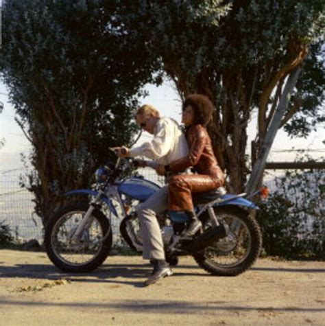 The Omega Man Movies