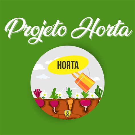 Atividades Sobre Horta Para Educação Infantil