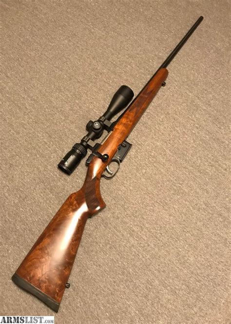 Armslist For Sale Cz American 527 223