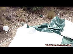 Real Woman Police Officer Anal For Tight Booty Latina Xxx Mobile Porno Videos Movies