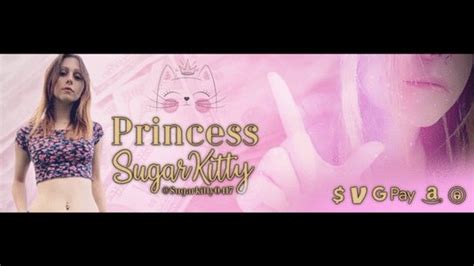 Trample Slave Porn Videos Clips4sale