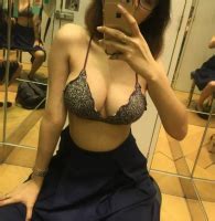 L Video Clip Hu Nh Nh Bi N H A Si U Hot