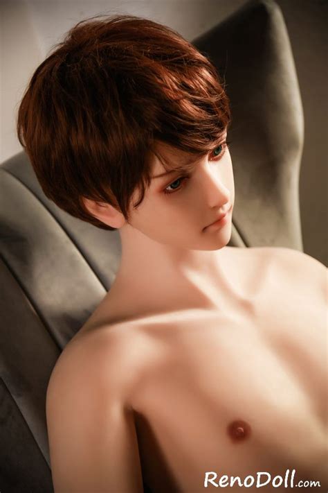 Hyper Real Male Sex Doll On Sales Ravil Cm Reno Doll