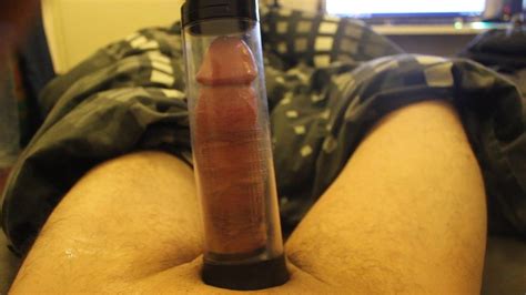 Penispumpe Huge Penis Pump Big Dick Free Gay Hd Porn Ee Xhamster