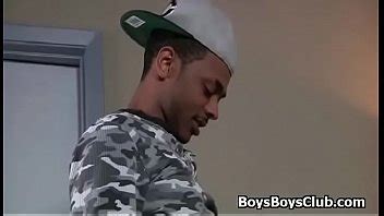 Porno gay negro y blanco Videos Porno Hd Películas De Sexo Gratis