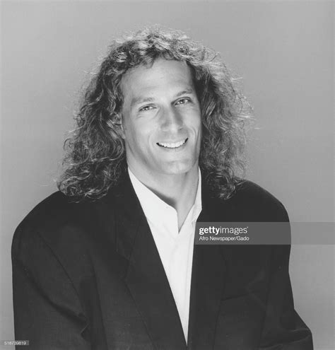 Michael bolton – Artofit