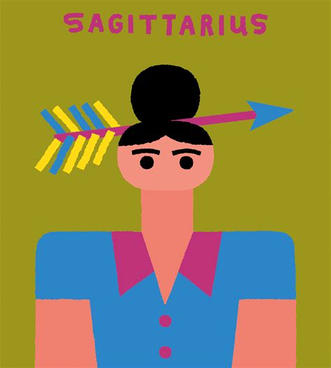 Checking your monthly horoscopes elle 2