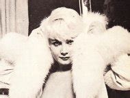 Naked Betty Mars Added 07 19 2016 By DragonRex