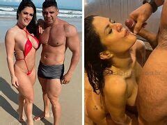 Dread Hot Participou Da Sua Primeira Orgia Fodendo Outros Caras E Chupando V Rios Na Frente