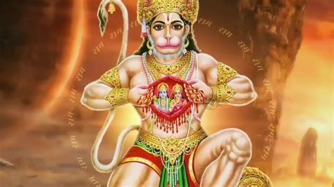 🚩🙏 Shree Hanuman Ji Status 🙏🙏 Jai Shree Ram 🙏🙏 Bajrangbali Status