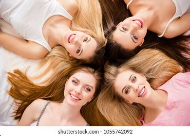 Cute Blonde Girls Images Stock Photos Vectors Shutterstock