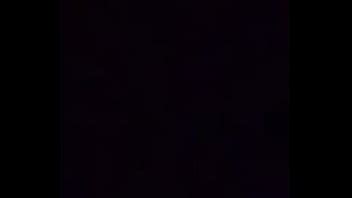 Sonido Hotwife Mamando Verga A Su Novio Xvideos