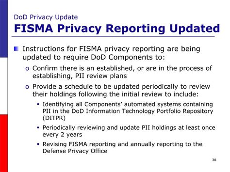 Ppt Tma Privacy Act Refresher Training Powerpoint Presentation Free