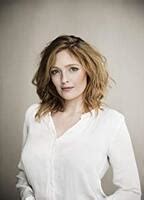 Julie Agnete Vang Nude Leaked Videos Pics And Sex Tapes Celebsnudeworld