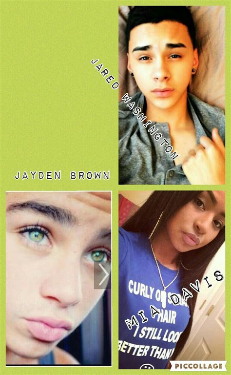 The Bad Boy Saw Me Naked Assult Wattpad