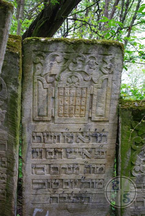 Снятин - фото, достопримечательности, история