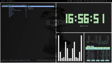 Sexy Unix Porn On Tumblr