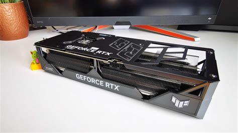 Nvidia GeForce RTX 4090 review