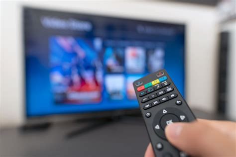 Confira Servi Os De Iptv Legalizados E Gratuitos No Brasil