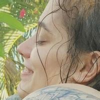 HornyThickKitten Hornythickitten Nude OnlyFans Leaks Fappening