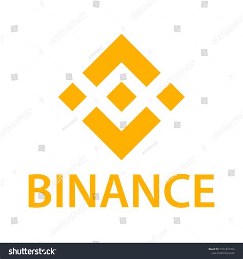 2,601 imágenes de Binance logo - Imágenes, fotos y vectores de stock ...