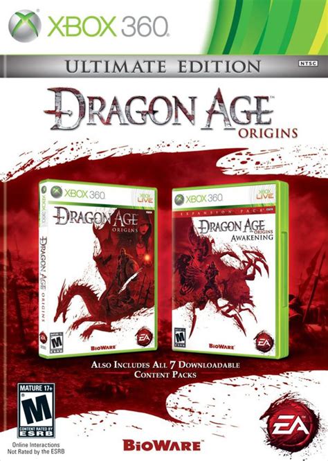 Dragon-age-origins-ultimate-edition-56422