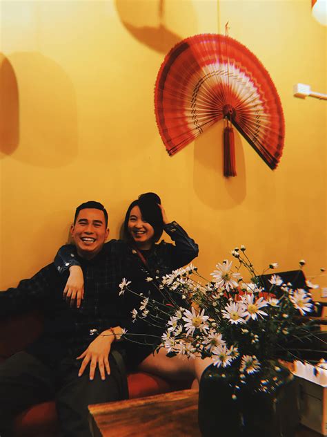 Nghe hot girl Mi Vân kể chuyện đẻ thuê mà tức hộ Chờ xem con có nét nào giống mẹ không mà