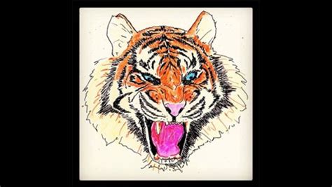 HEAVY BLONDE YOU RE NOT GOING TO GET THE SAME THING Highway Revisited