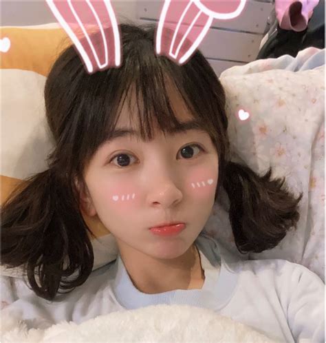 很喜歡剃毛的可愛偽白虎 性福生活全曝光 Disk07 Sex and Peace