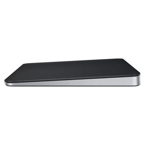 【数量限定】 apple magic trackpad asakusa.sub.jp