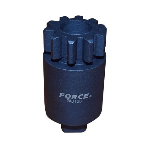 Volvo Truck Mp8mp10 Flywheel Turning Tool Force Tools South Africa