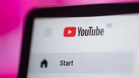 Usuarios de Android podrán acceder a dos meses gratis de YouTube Premium