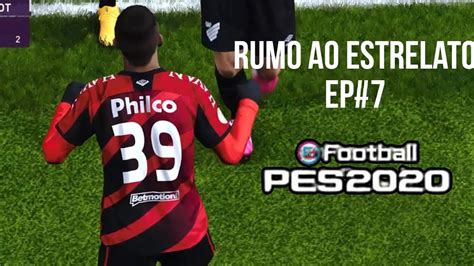 Rumo Ao Estrelato Ep 7 Finalmente Acabou A Zika YouTube