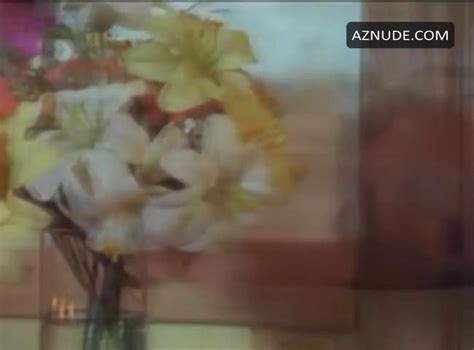 Kelsey Heart Nude Aznude