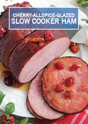 30 Ideas for Fred Meyer Thanksgiving Dinner – Best Diet and Healthy