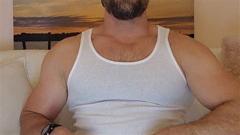 Straight Man Sucks Dick And Fingers Ass SeanLawless Clips4sale