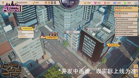 Steam Community Group Lovely Games Hentai Club