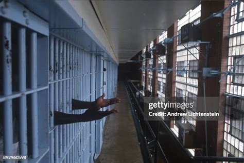 Ellis Unit Death Row Photos and Premium High Res Pictures - Getty Images