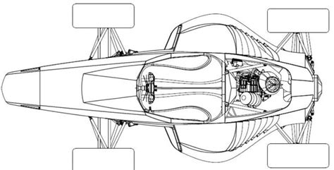 UAS Graz - Racecar Engineering
