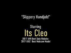 Masturbation In The Shower Brunette Slut Its Cleo Fucks That Dildo Xxx Mobile Porno Videos