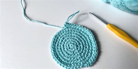What Does Sc Inc Mean In Crochet