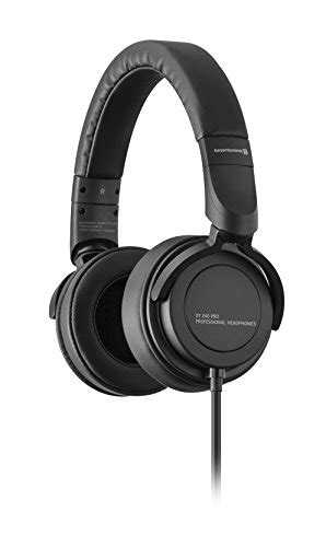 11 Best Headphones For Bass Guitar In 2023 For Perfect Sound